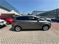 KIA CARENS 1.7 crdi Class Move