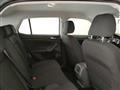 VOLKSWAGEN T-Cross 1.0 tsi Style 95cv