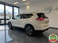 NISSAN X-TRAIL 2.0 dCi 4WD Tekna Autom 7 Posti Tetto Full