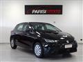 SEAT IBIZA 1.0 Style