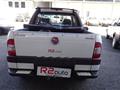 FIAT Strada 1300 MJT   FIORINO  ADVENTUR   PICK-UP