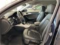 AUDI A6 AVANT A6 Avant 2.0 TDI 190 CV ultra S tronic