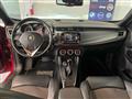 ALFA ROMEO GIULIETTA 2.0 JTDM 175CV TCT EXCLUSIVE