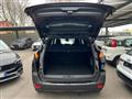 PEUGEOT 5008 BlueHDi 130 EAT8 Allure Pack #7 POSTI #ANCHE NERA