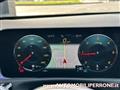 MERCEDES CLASSE CLA COUPE d Automatic Premium AMG (Tetto/LED64/PackNight)