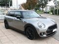 MINI CLUBMAN 1.5 Cooper Exclusive