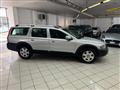 VOLVO V70 2.4 D5 20V (185CV) cat AWD V70 COUNTRY