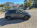 FIAT 500X 1.0 T3 Sport 120cv