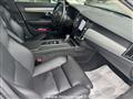 VOLVO V90 D4 Geartronic Business Plus