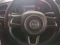 JEEP Renegade 1.6 Mjt 120CV Business