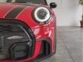 MINI MINI 5 PORTE 1.5 Cooper JCW John Cooper Works 5 porte