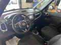 FIAT 500L 1.6 Multijet 120 CV Mirror