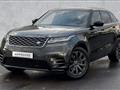 LAND ROVER RANGE ROVER VELAR 2.0D I4 204 CV R-Dynamic SE