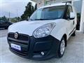 FIAT DOBLÒ 1.6 MJT 105CV