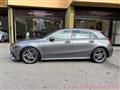 MERCEDES CLASSE A SEDAN d Automatic 4p. AMG Line Premium Plus