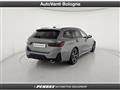 BMW SERIE 3 d 48V xDrive Touring Msport