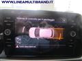 VOLKSWAGEN T-ROC 1.0 TSI Navi Led Garanzia Vw 2027 Promo