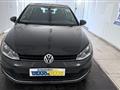 VOLKSWAGEN GOLF 5p 1.4 tsi Highline 125cv E6