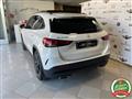 MERCEDES CLASSE GLA d Auto Premium AMG *TETTO*NIGHT