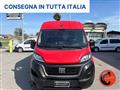 FIAT DUCATO 35 2.3 MJT 140C-(PL-TM L3H2)RETROCAMERA-FURGONE-E6