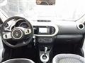 RENAULT TWINGO ELECTRIC Twingo Electric Intens