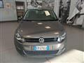 VOLKSWAGEN POLO 1.6 TDI DPF 3 porte Trendline