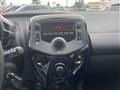 CITROEN C1 VTi 72 S&S 5p. Feel