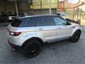 LAND ROVER RANGE ROVER EVOQUE 2.0 TD4 HSE 5p auto * 125.000 KM REALI *