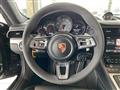 PORSCHE 911 991 Carrera S Coupe PDK - PORSCHE APPROVED