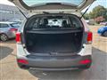 KIA SORENTO 2.2  CRDI 4WD C.AUTOMATICO-PELLE-TETTO-GARANZIA