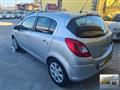 OPEL Corsa 1.2 16V 85CV GPL-TECH 5p. Club