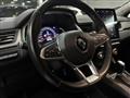 RENAULT Captur 1.5 blue dci Intens 115cv edc