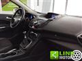 FORD KUGA (2012) 2.0 TDCI 140 CV 4WD Titanium