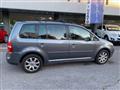 VOLKSWAGEN TOURAN 1.9 tdi Trendline 105cv