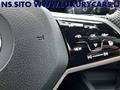 VOLKSWAGEN GOLF 2.0 TSI GTI DSG  TETTO APRIBILE, CERCHI 19