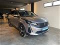 PEUGEOT 3008 BlueHDi 130 S&S EAT8 Allure Pack