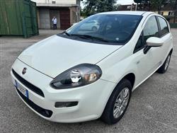 FIAT PUNTO 1.4 M.Air 16V 5 porte S&S Emotion