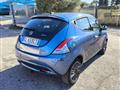 LANCIA YPSILON 1.0 Hybrid Gold PREZZO REALE BLU ELEGANTE CARPLAY