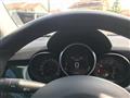 FIAT 500X 1.4 MultiAir 140cv Lounge