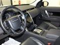 LAND ROVER DISCOVERY SPORT Discovery Sport 2.0 TD4 150 CV Auto Business Ed. Premium SE