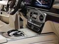 MERCEDES CLASSE G |BURMESTER|TETTO|22'' AMG|CARPLAY|IVA ESPOSTA|