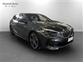 BMW SERIE 1 d Msport auto