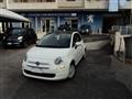 FIAT 500 1.2 EasyPower Pop