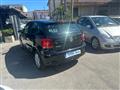 VOLKSWAGEN POLO 1.4  G.P.L 5 porte Comfortline