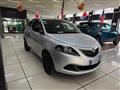 LANCIA YPSILON 1.2 69 CV 5p GPL Ecochic con "PANERO PLUS"