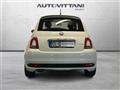 FIAT 500 1.0 hybrid Sport 70cv