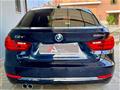 BMW SERIE 3 GRAN TURISMO 320d xDrive Gran Turismo Luxury