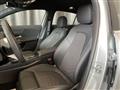 MERCEDES CLASSE A A 180 d Automatic Progressive Advanced