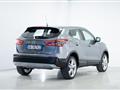 NISSAN QASHQAI 1.3 Dig-t N-Tec Start 140CV