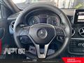 MERCEDES CLASSE A A 180 cdi (BE) Sport